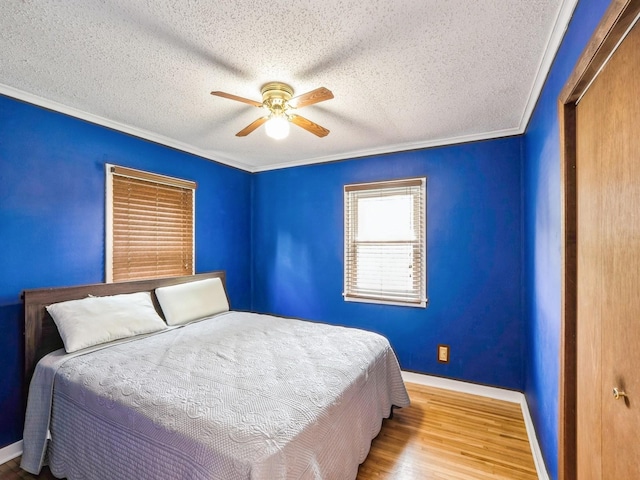 3220 59th St, Des Moines, IA 50322 - photo 12