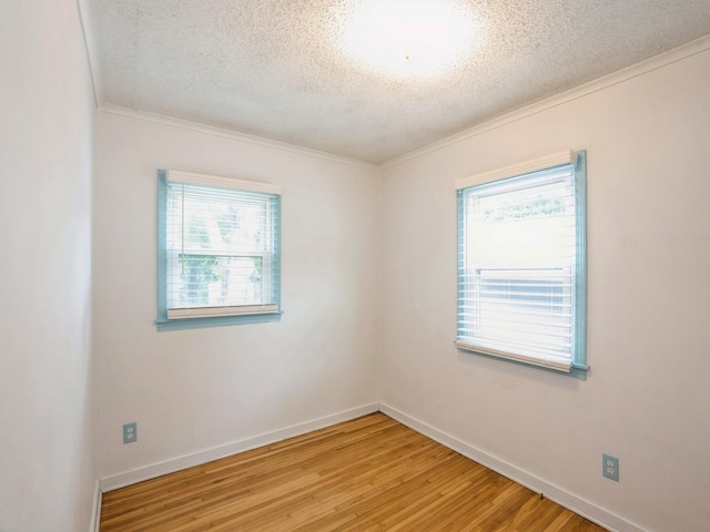 3220 59th St, Des Moines, IA 50322 - photo 13