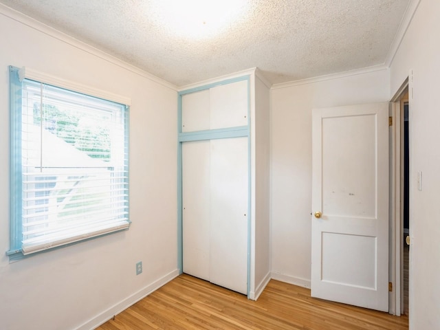 3220 59th St, Des Moines, IA 50322 - photo 14
