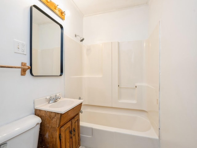 3220 59th St, Des Moines, IA 50322 - photo 15