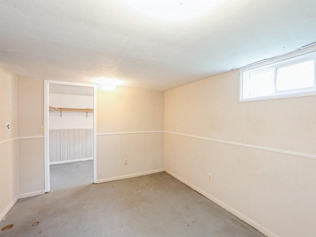 3220 59th St, Des Moines, IA 50322 - photo 16
