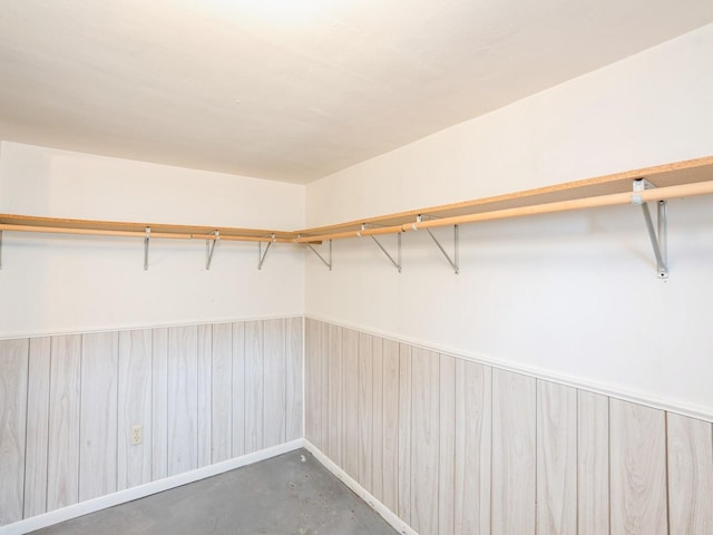 3220 59th St, Des Moines, IA 50322 - photo 17
