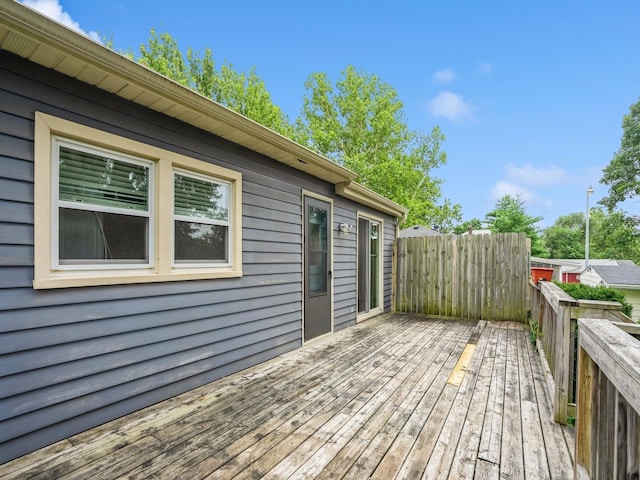 3220 59th St, Des Moines, IA 50322 - photo 20