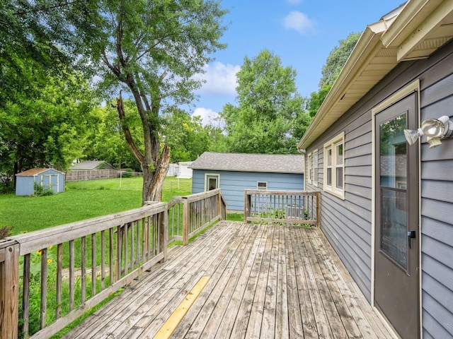 3220 59th St, Des Moines, IA 50322 - photo 21