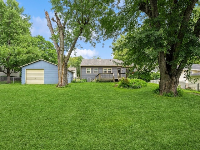 3220 59th St, Des Moines, IA 50322 - photo 22