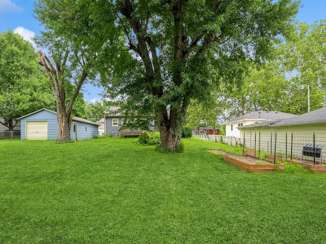 3220 59th St, Des Moines, IA 50322 - photo 23