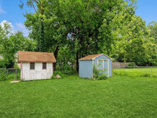 3220 59th St, Des Moines, IA 50322 - photo 24