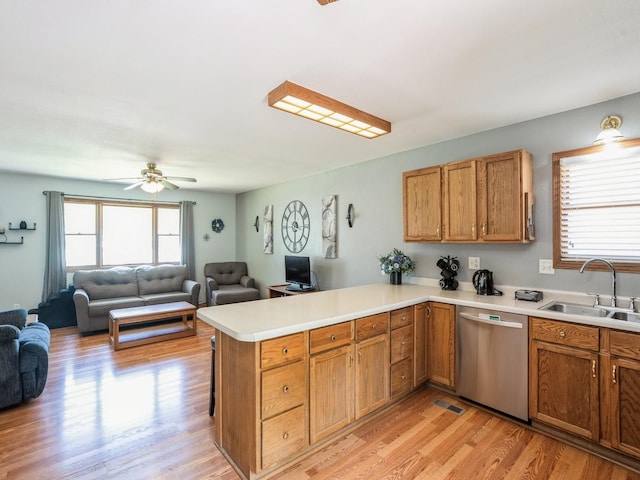 225 E Front St, Colfax, IA 50054 - photo 9