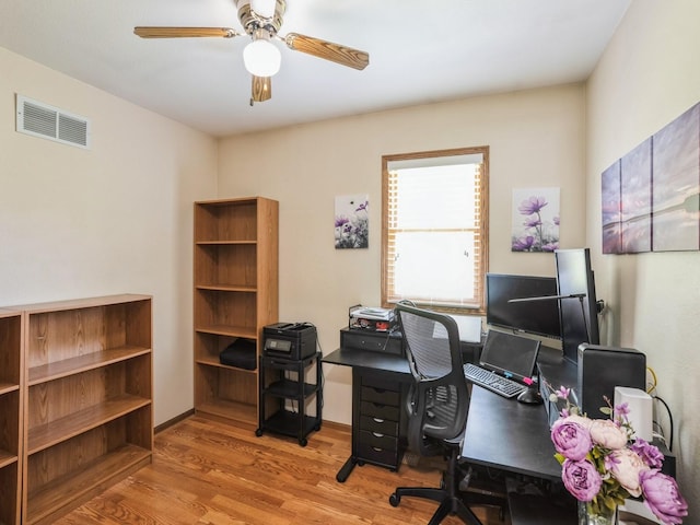 225 E Front St, Colfax, IA 50054 - photo 10