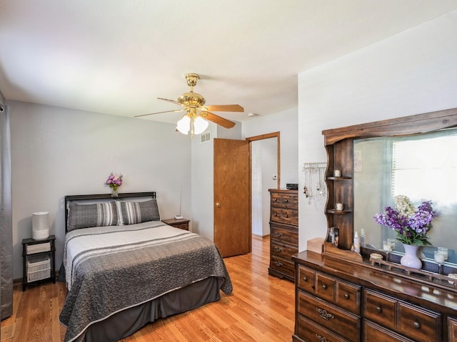 225 E Front St, Colfax, IA 50054 - photo 13