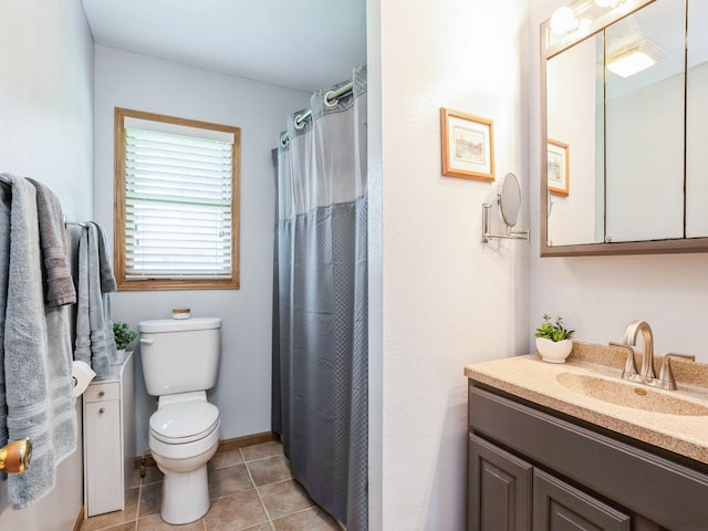225 E Front St, Colfax, IA 50054 - photo 14