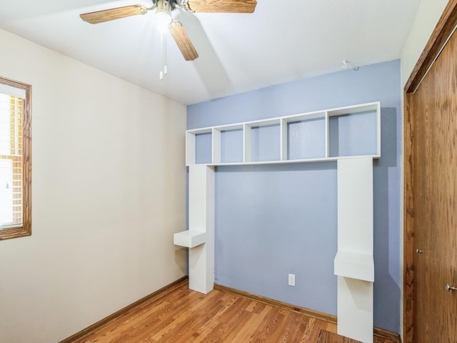 225 E Front St, Colfax, IA 50054 - photo 16