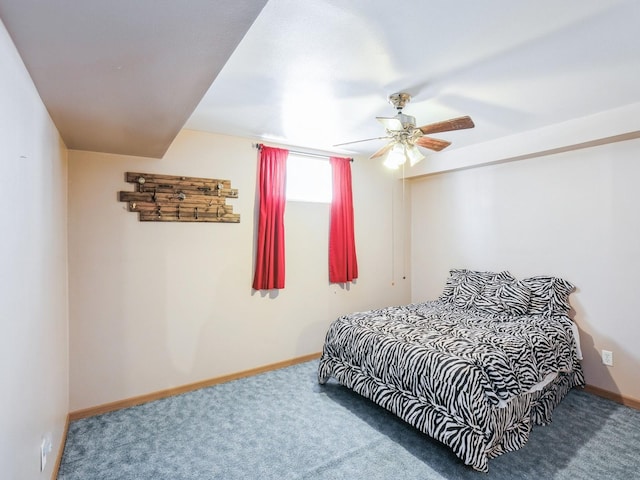 225 E Front St, Colfax, IA 50054 - photo 17