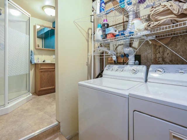 225 E Front St, Colfax, IA 50054 - photo 19