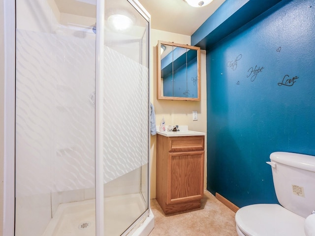 225 E Front St, Colfax, IA 50054 - photo 20