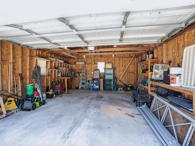225 E Front St, Colfax, IA 50054 - photo 21