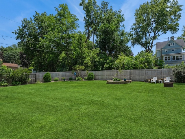 225 E Front St, Colfax, IA 50054 - photo 24