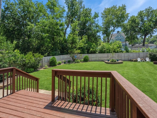 225 E Front St, Colfax, IA 50054 - photo 25
