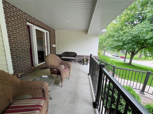 1121 Woodland Dr, Newton, IA 50208 - photo 22