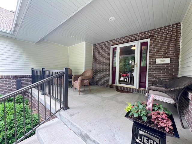 1121 Woodland Dr, Newton, IA 50208 - photo 23