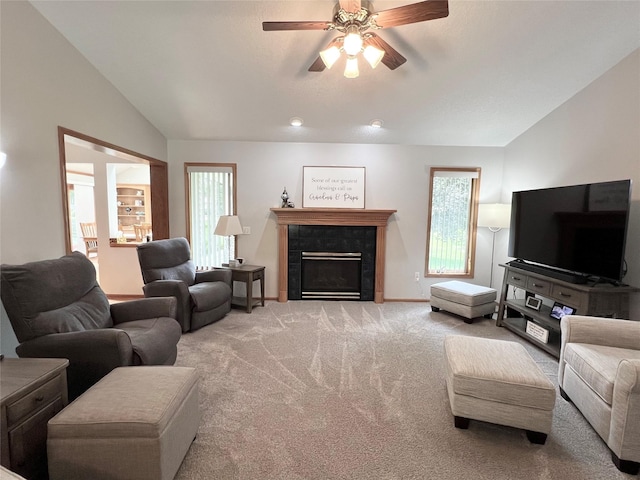 1121 Woodland Dr, Newton, IA 50208 - photo 2