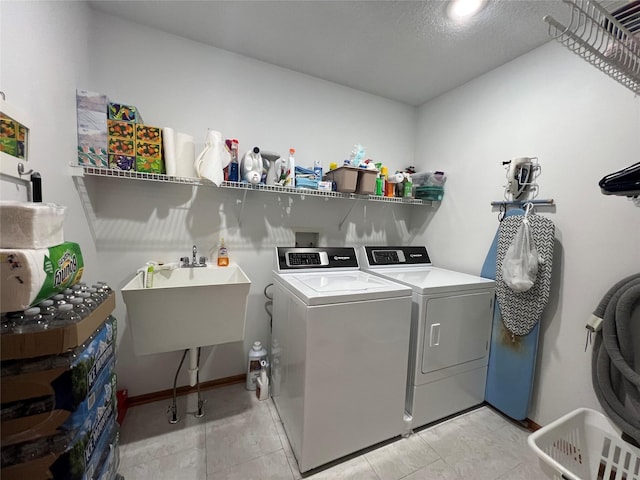 1121 Woodland Dr, Newton, IA 50208 - photo 8