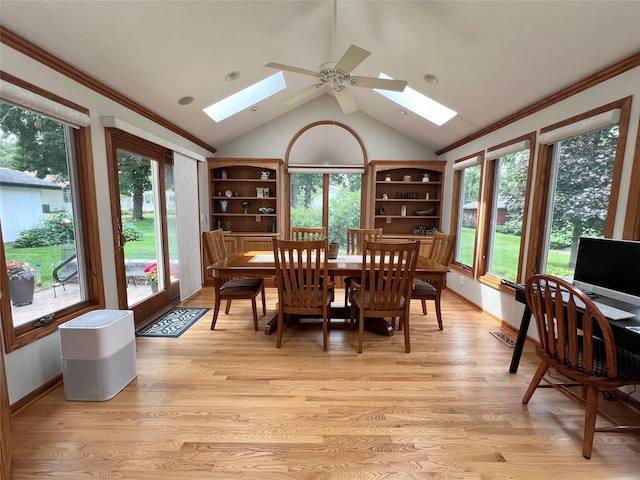 1121 Woodland Dr, Newton, IA 50208 - photo 9