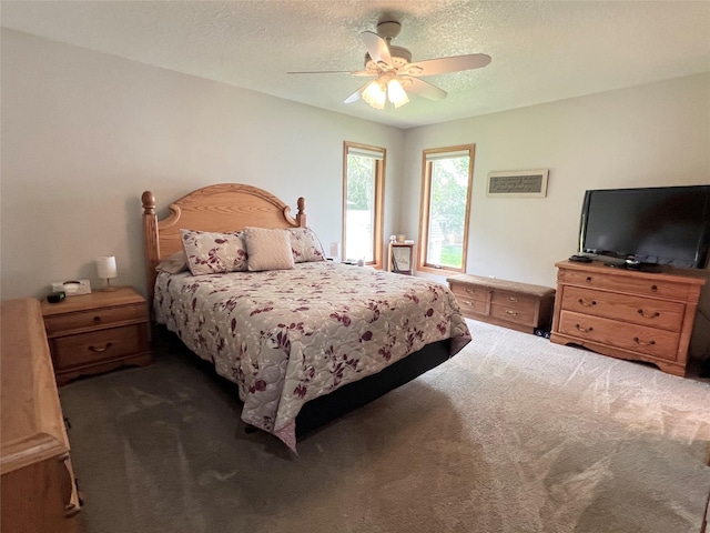 1121 Woodland Dr, Newton, IA 50208 - photo 10