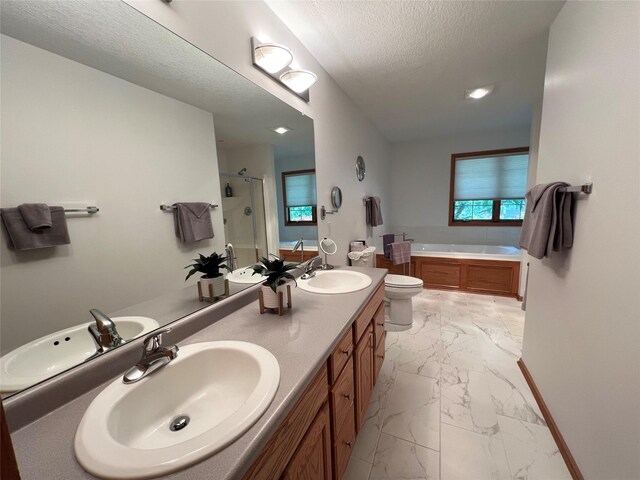 1121 Woodland Dr, Newton, IA 50208 - photo 11