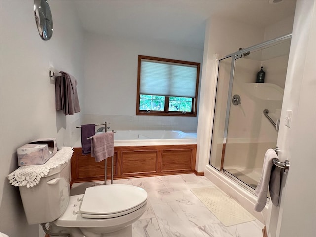 1121 Woodland Dr, Newton, IA 50208 - photo 12