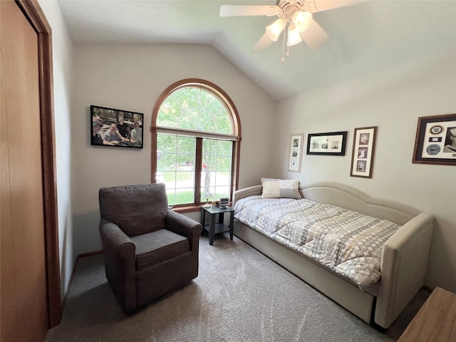 1121 Woodland Dr, Newton, IA 50208 - photo 14