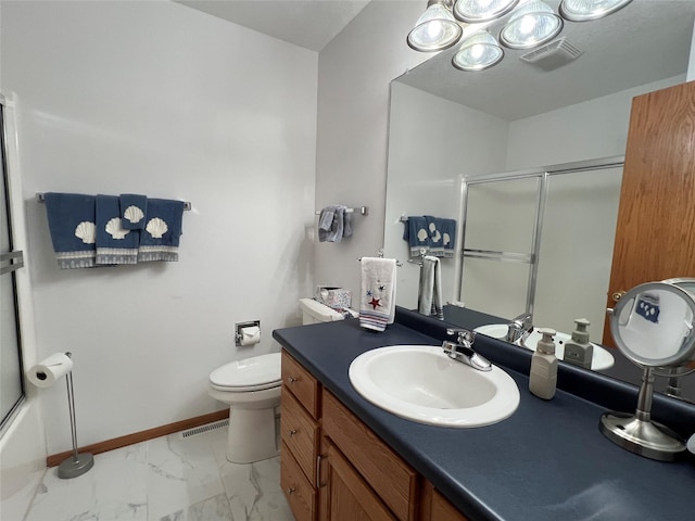 1121 Woodland Dr, Newton, IA 50208 - photo 15