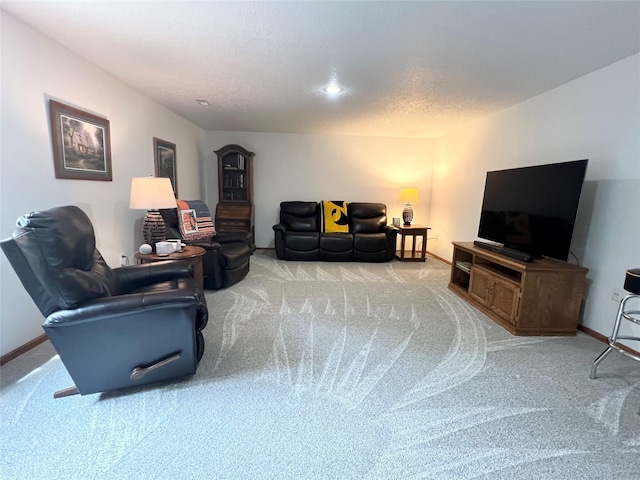 1121 Woodland Dr, Newton, IA 50208 - photo 17