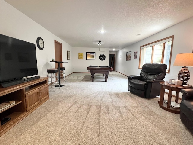 1121 Woodland Dr, Newton, IA 50208 - photo 18