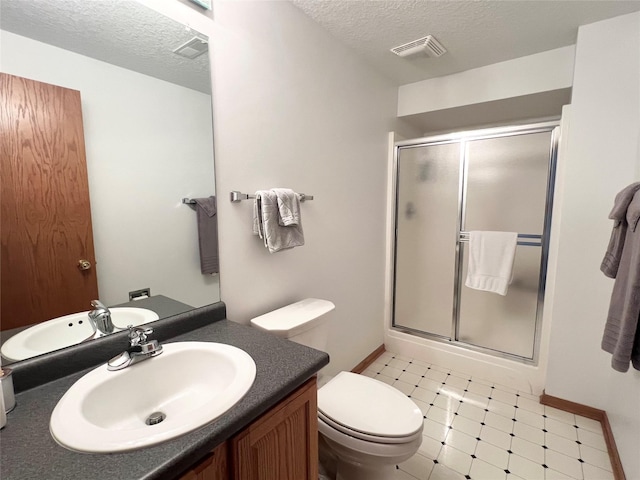 1121 Woodland Dr, Newton, IA 50208 - photo 19