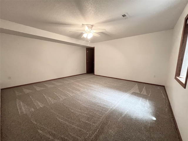 1121 Woodland Dr, Newton, IA 50208 - photo 20
