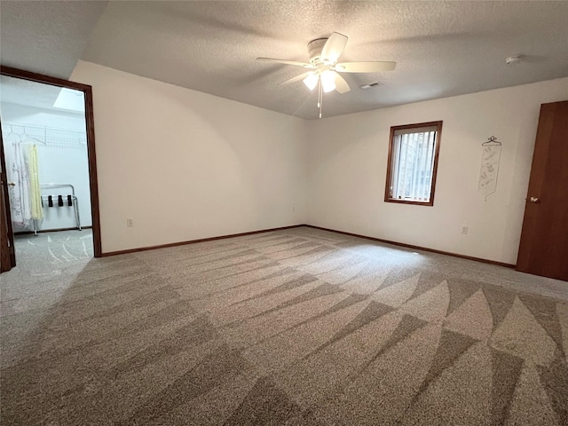1121 Woodland Dr, Newton, IA 50208 - photo 21