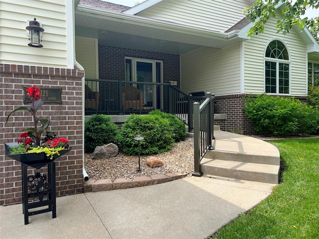 1121 Woodland Dr, Newton, IA 50208 - photo 24
