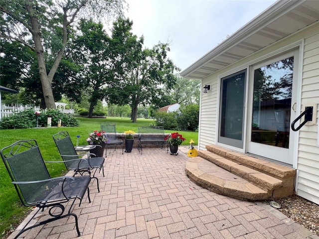 1121 Woodland Dr, Newton, IA 50208 - photo 25