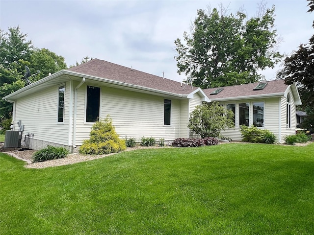1121 Woodland Dr, Newton, IA 50208 - photo 27