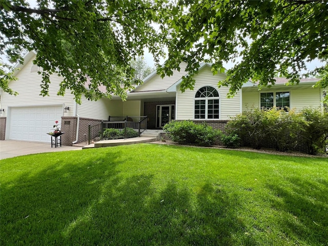 1121 Woodland Dr, Newton, IA 50208 - photo 28