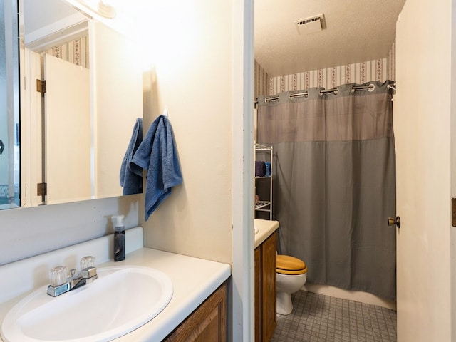944 Sunburst Ln, Altoona, IA 50009 - photo 21