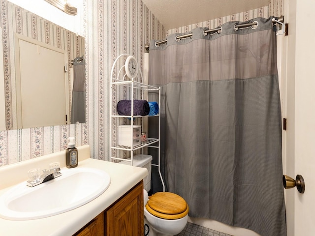 944 Sunburst Ln, Altoona, IA 50009 - photo 22