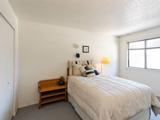 944 Sunburst Ln, Altoona, IA 50009 - photo 23