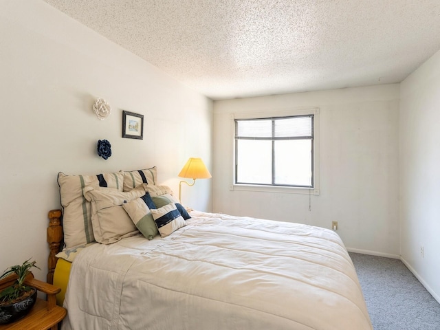 944 Sunburst Ln, Altoona, IA 50009 - photo 24