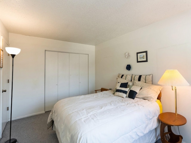 944 Sunburst Ln, Altoona, IA 50009 - photo 25