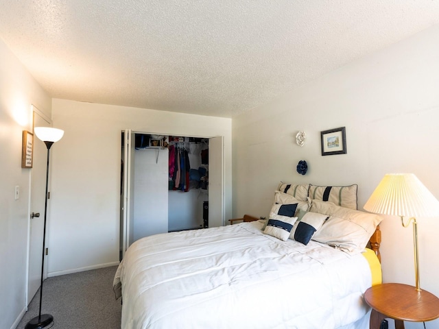 944 Sunburst Ln, Altoona, IA 50009 - photo 26