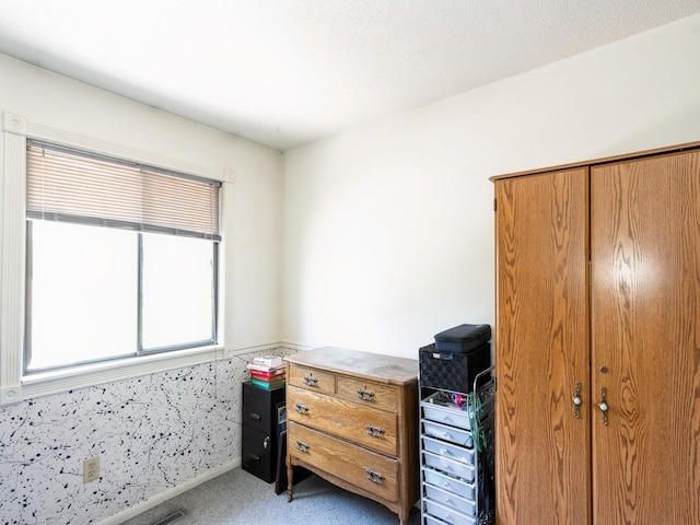 944 Sunburst Ln, Altoona, IA 50009 - photo 28