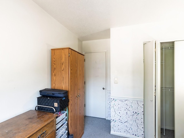 944 Sunburst Ln, Altoona, IA 50009 - photo 29