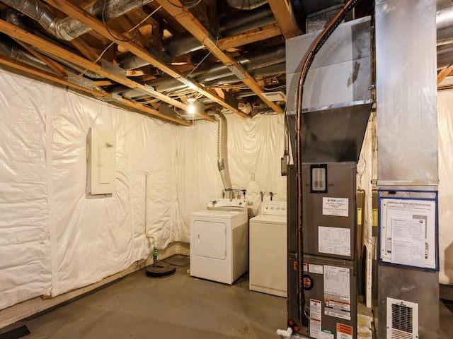 944 Sunburst Ln, Altoona, IA 50009 - photo 30